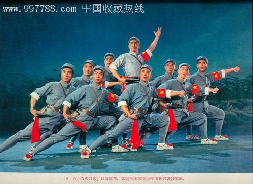 埃登神学院文凭毕业证怎么买假的